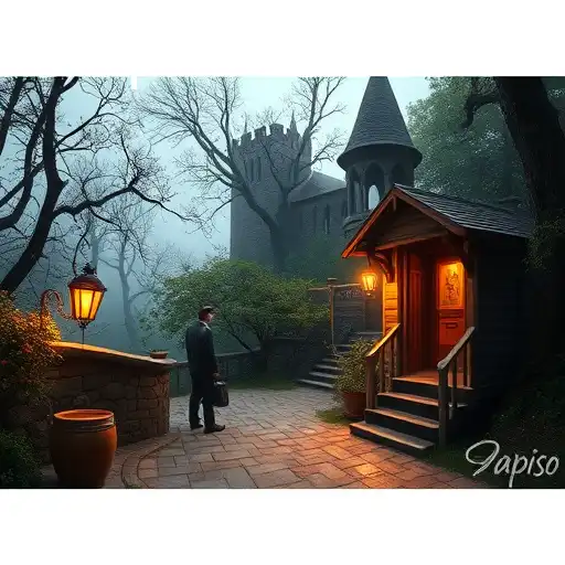 Exploring the Thrilling World of Adventure Games: A Deep Dive into 9apiso