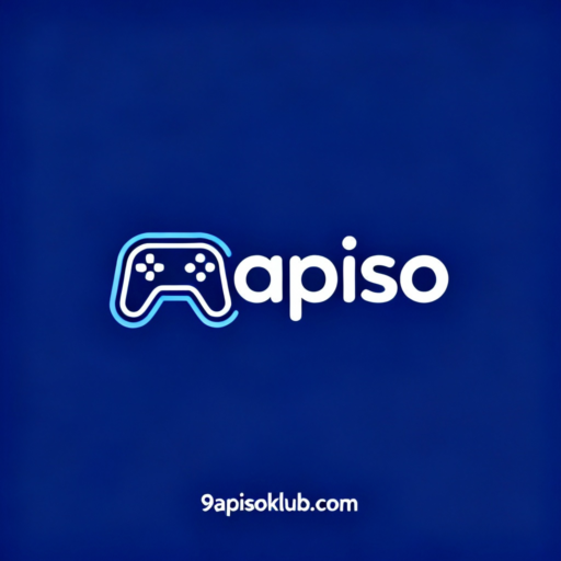 9apiso