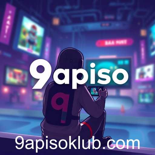 The Rise of Gaming Platforms Amidst Global Changes