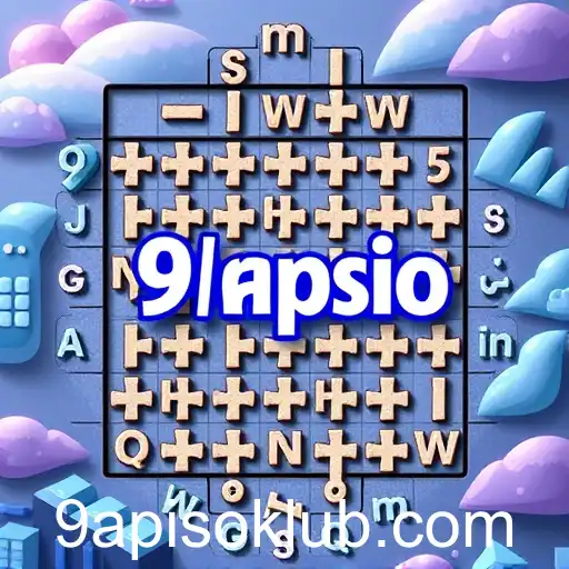 Gaming Revolution: The Rise of 9apiso