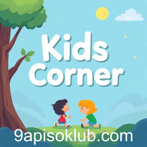 Gaming Website '9apiso' Faces Bright Future Amid Innovative Trends