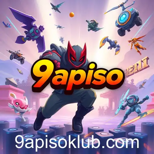 Gaming World Revolutionized by Online Platform