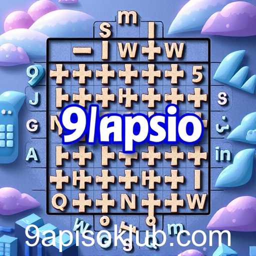 Navigating the Enigmatic World of Puzzle Games: A Deep Dive into 9apiso